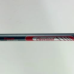 Used RH Cleveland Tour Action 15* 3w Fairway Wood Regular Graphite Golf Club -Callaway Club Shop IMG 4601 1