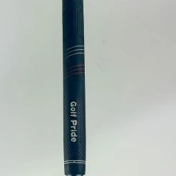 Used RH Cleveland Tour Action 15* 3w Fairway Wood Regular Graphite Golf Club -Callaway Club Shop IMG 4602 1