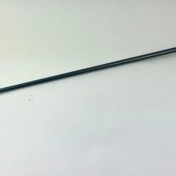 Used RH Cleveland Tour Action 15* 3w Fairway Wood Regular Graphite Golf Club -Callaway Club Shop IMG 4603 2