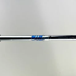 Used Right Hand Odyssey White Hot RX 1 34″ Putter Steel Golf Club W/ Headcover -Callaway Club Shop IMG 4612