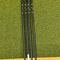Used RH Ping Red Dot G25 Irons 7-PW TFC 80 Ladies Flex Graphite Golf Set 15 Used RH Ping Red Dot G25 Irons 7-PW TFC 80 Ladies Flex Graphite Golf Set -Callaway Club Shop IMG 4618 1