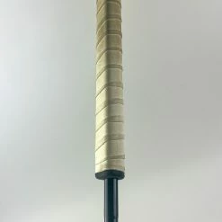 Used Right Handed Tour Issue Odyssey Versa #1W 34″ Putter Steel Golf Club 16 Used Right Handed Tour Issue Odyssey Versa #1W 34″ Putter Steel Golf Club -Callaway Club Shop IMG 4625 1