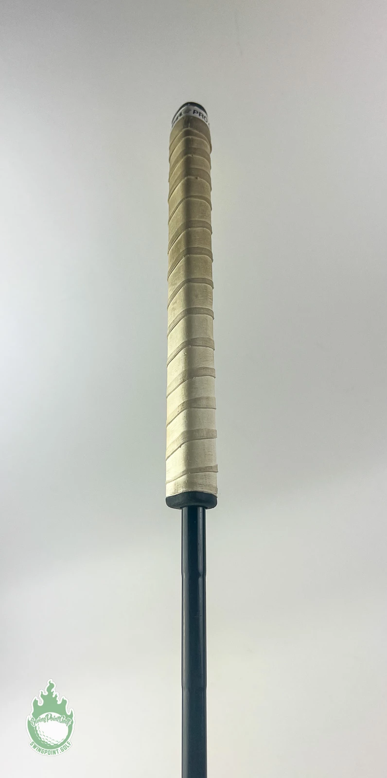 Used Right Handed Tour Issue Odyssey Versa #1W 34″ Putter Steel Golf Club 6 Used Right Handed Tour Issue Odyssey Versa #1W 34″ Putter Steel Golf Club - Image 4