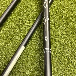 Used RH Ping Red Dot G25 Irons 7-PW TFC 80 Ladies Flex Graphite Golf Set 22 Used RH Ping Red Dot G25 Irons 7-PW TFC 80 Ladies Flex Graphite Golf Set -Callaway Club Shop IMG 4625 2