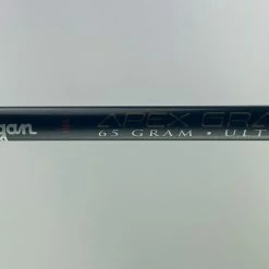 Used RH Ben Hogan Medallion 18* Fairway 4 Wood Stiff Flex Graphite Golf Club 24 Used RH Ben Hogan Medallion 18* Fairway 4 Wood Stiff Flex Graphite Golf Club -Callaway Club Shop IMG 4634