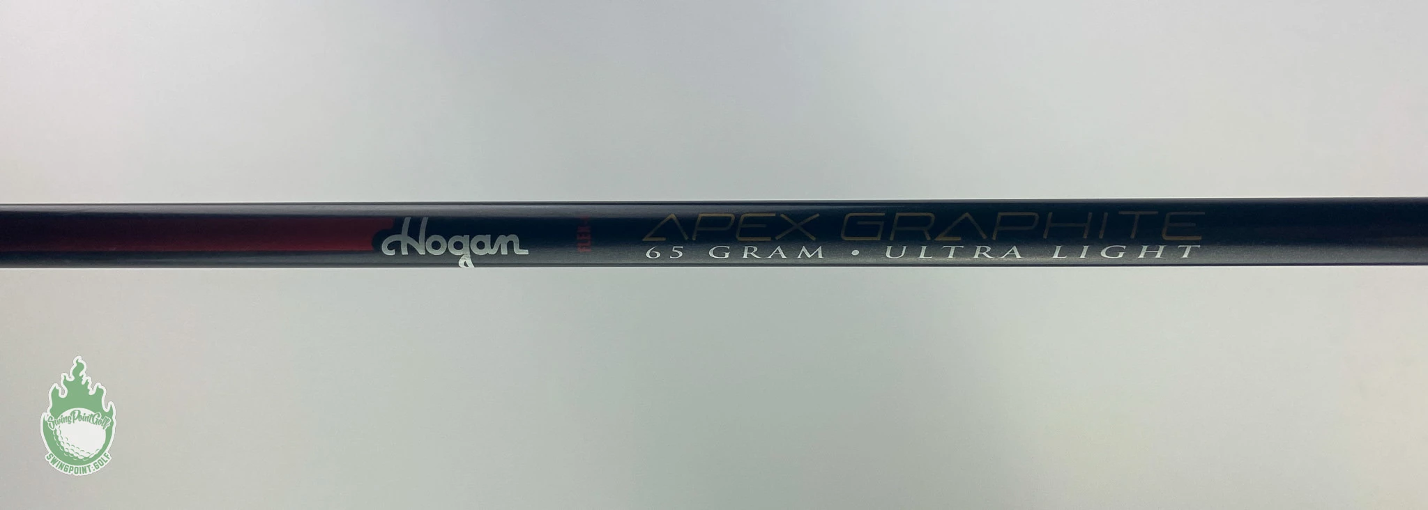 Used RH Ben Hogan Medallion 18* Fairway 4 Wood Stiff Flex Graphite Golf Club 13 Used RH Ben Hogan Medallion 18* Fairway 4 Wood Stiff Flex Graphite Golf Club - Image 11