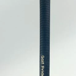 Used RH Ben Hogan Medallion 18* Fairway 4 Wood Stiff Flex Graphite Golf Club 23 Used RH Ben Hogan Medallion 18* Fairway 4 Wood Stiff Flex Graphite Golf Club -Callaway Club Shop IMG 4635