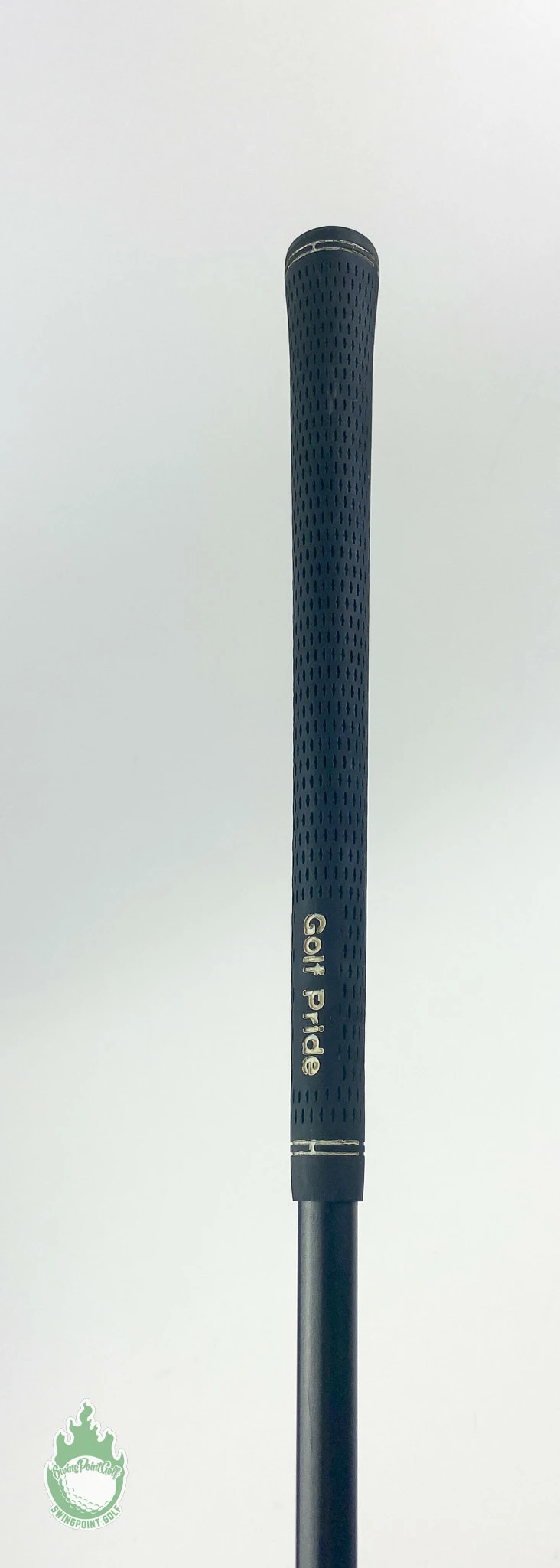 Used RH Ben Hogan Medallion 18* Fairway 4 Wood Stiff Flex Graphite Golf Club 12 Used RH Ben Hogan Medallion 18* Fairway 4 Wood Stiff Flex Graphite Golf Club - Image 10