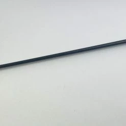 Used RH Ben Hogan Medallion 18* Fairway 4 Wood Stiff Flex Graphite Golf Club 25 Used RH Ben Hogan Medallion 18* Fairway 4 Wood Stiff Flex Graphite Golf Club -Callaway Club Shop IMG 4636