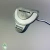 Used Right Handed RAM Zebra C3 35″ Putter Steel Golf Club -Callaway Club Shop IMG 4637