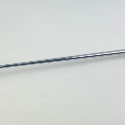 Used Right Handed RAM Zebra C3 35″ Putter Steel Golf Club -Callaway Club Shop IMG 4647