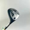 Used RH Titleist Pro-Trajectory 975F 12.5* Wood Regular Flex Graphite Golf Club