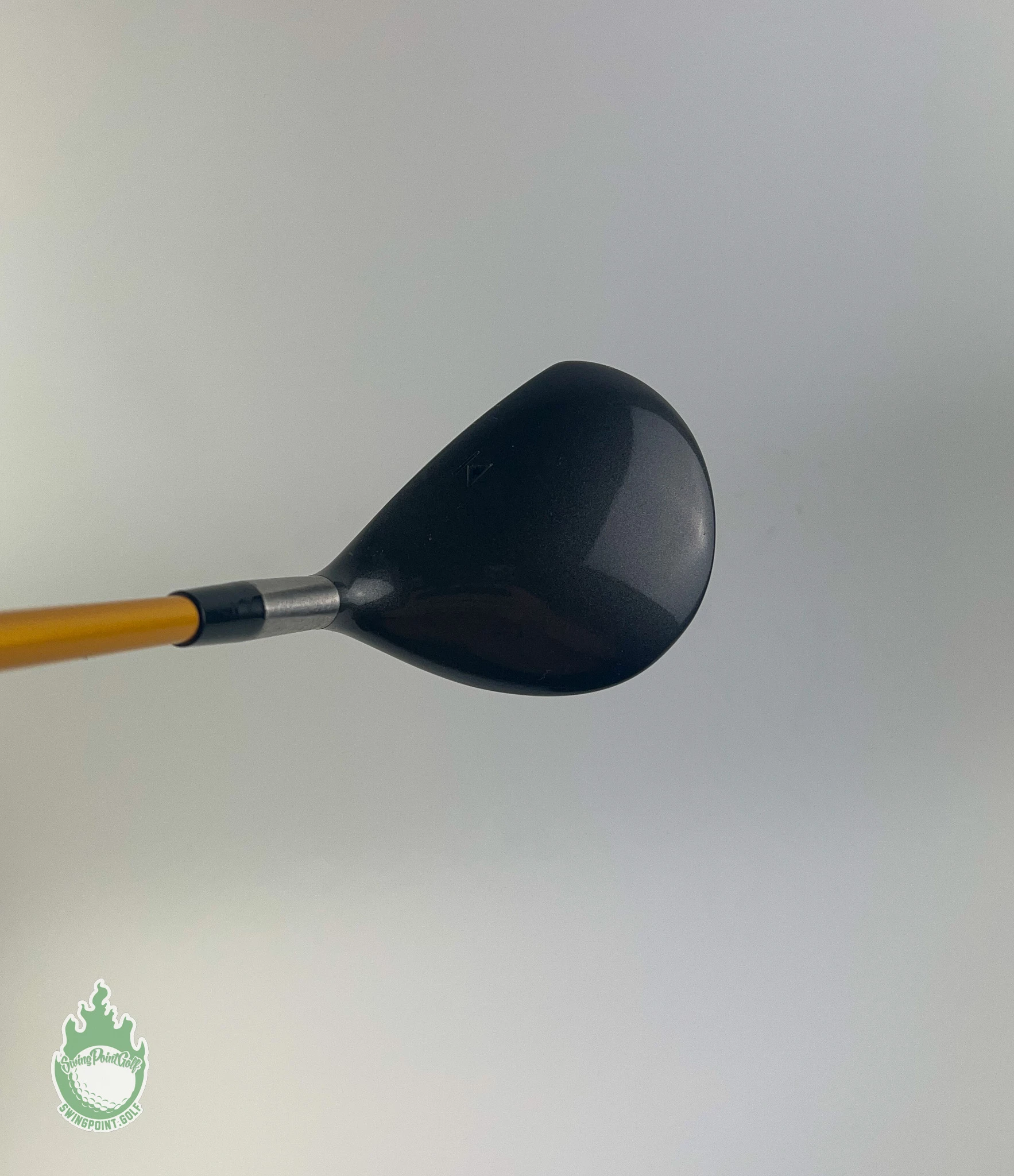 Used RH Titleist Pro-Trajectory 975F 12.5* Wood Regular Flex Graphite Golf Club 9 Used RH Titleist Pro-Trajectory 975F 12.5* Wood Regular Flex Graphite Golf Club - Image 7