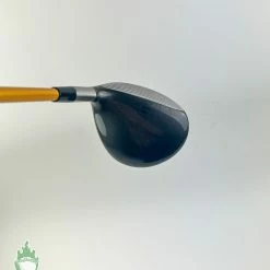 Used RH Titleist Pro-Trajectory 975F 12.5* Wood Regular Flex Graphite Golf Club 18 Used RH Titleist Pro-Trajectory 975F 12.5* Wood Regular Flex Graphite Golf Club -Callaway Club Shop IMG 4669