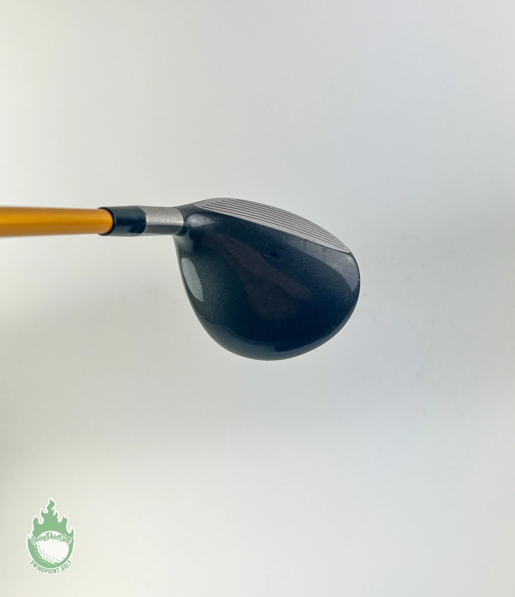 Used RH Titleist Pro-Trajectory 975F 12.5* Wood Regular Flex Graphite Golf Club 8 Used RH Titleist Pro-Trajectory 975F 12.5* Wood Regular Flex Graphite Golf Club - Image 6