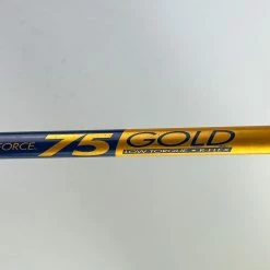 Used RH Titleist Pro-Trajectory 975F 12.5* Wood Regular Flex Graphite Golf Club 17 Used RH Titleist Pro-Trajectory 975F 12.5* Wood Regular Flex Graphite Golf Club -Callaway Club Shop IMG 4670