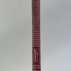 Used RH Titleist Pro-Trajectory 975F 12.5* Wood Regular Flex Graphite Golf Club 16 Used RH Titleist Pro-Trajectory 975F 12.5* Wood Regular Flex Graphite Golf Club -Callaway Club Shop IMG 4671