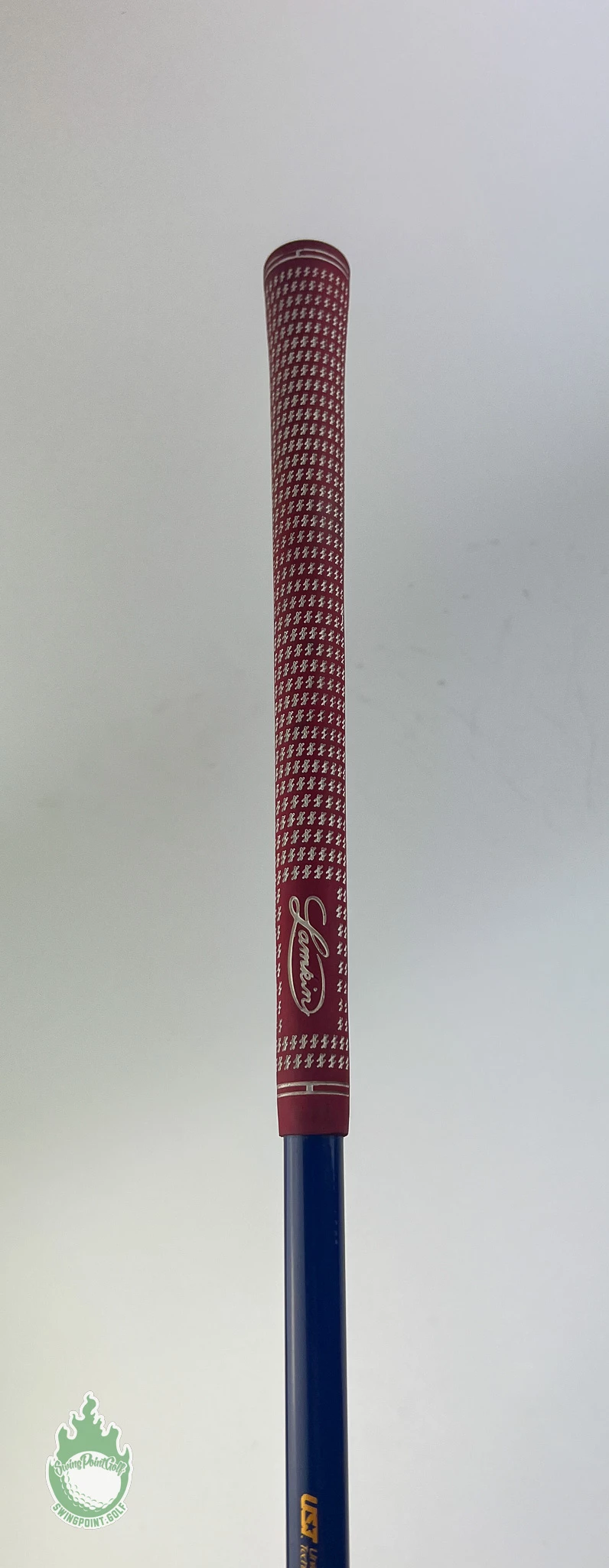 Used RH Titleist Pro-Trajectory 975F 12.5* Wood Regular Flex Graphite Golf Club 6 Used RH Titleist Pro-Trajectory 975F 12.5* Wood Regular Flex Graphite Golf Club - Image 4