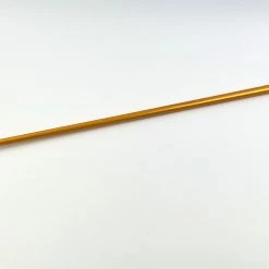 Used RH Titleist Pro-Trajectory 975F 12.5* Wood Regular Flex Graphite Golf Club 15 Used RH Titleist Pro-Trajectory 975F 12.5* Wood Regular Flex Graphite Golf Club -Callaway Club Shop IMG 4672