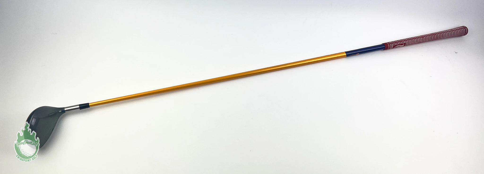 Used RH Titleist Pro-Trajectory 975F 12.5* Wood Regular Flex Graphite Golf Club 5 Used RH Titleist Pro-Trajectory 975F 12.5* Wood Regular Flex Graphite Golf Club - Image 3