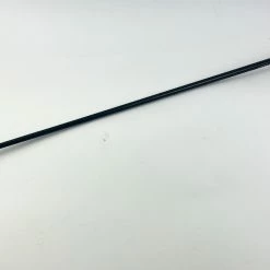 Used RH Cleveland Tour Action 10.5* Driver Stiff Flex Graphite Golf Club -Callaway Club Shop IMG 4687