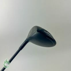 Used RH Callaway XR 16 Fairway 5 Wood Bassara Ladies Flex Graphite Golf Club -Callaway Club Shop IMG 4702 2