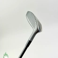 Adams Golf New LEFT HAND Adams Idea Tight Lies Fairway 16* Wood Regular Graphite Golf Club -Callaway Club Shop IMG 4704 1