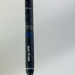 Used RH Callaway Rogue Driver 9* Quaranta 40g Regular Flex Graphite Golf Club -Callaway Club Shop IMG 4704