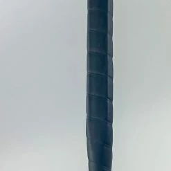 Used Right Handed Silver MG Master Grip 415CR Mallet Putter Pat Simmons -Callaway Club Shop IMG 4704 3