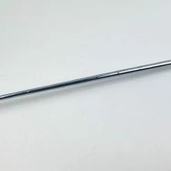 Used Right Handed Silver MG Master Grip 415CR Mallet Putter Pat Simmons -Callaway Club Shop IMG 4705 3