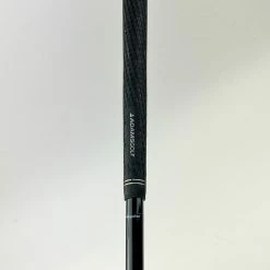 Adams Golf New LEFT HAND Adams Idea Tight Lies Fairway 16* Wood Regular Graphite Golf Club -Callaway Club Shop IMG 4708