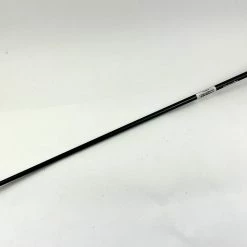 Adams Golf New LEFT HAND Adams Idea Tight Lies Fairway 16* Wood Regular Graphite Golf Club -Callaway Club Shop IMG 4709