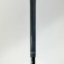 Adams Golf New LEFT HAND Adams Idea Tight Lies Fairway 16* Wood Stiff Graphite Golf Club -Callaway Club Shop IMG 4719