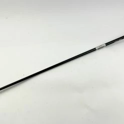 Adams Golf New LEFT HAND Adams Idea Tight Lies Fairway 16* Wood Stiff Graphite Golf Club -Callaway Club Shop IMG 4720
