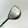 Adams Golf New LEFT HAND Adams Idea Tight Lies Fairway 16* Wood Firm Graphite Golf -Callaway Club Shop IMG 4721