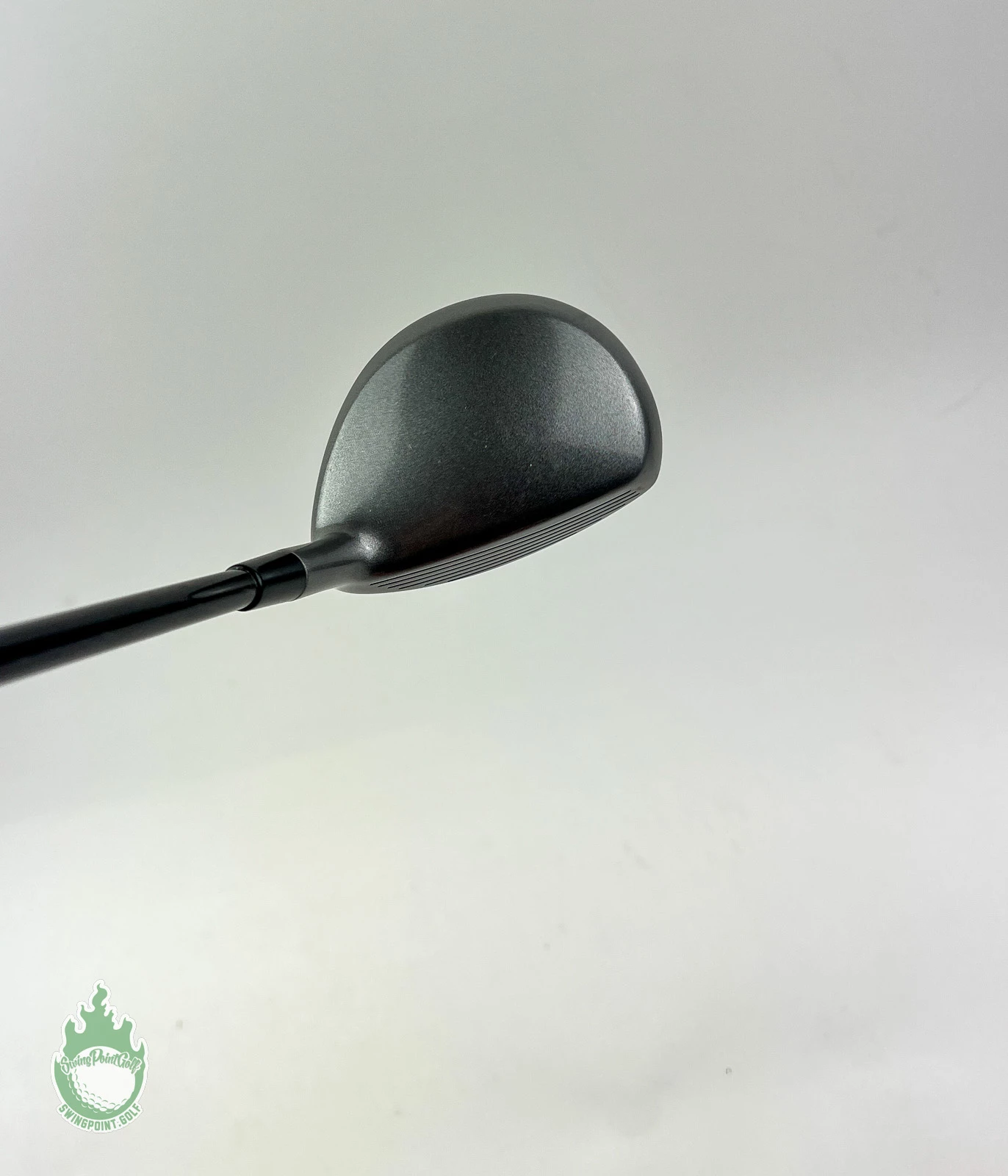 Adams Golf New LEFT HAND Adams Idea Tight Lies Fairway 16* Wood Firm Graphite Golf Club 9 Adams Golf New LEFT HAND Adams Idea Tight Lies Fairway 16* Wood Firm Graphite Golf Club - Image 7