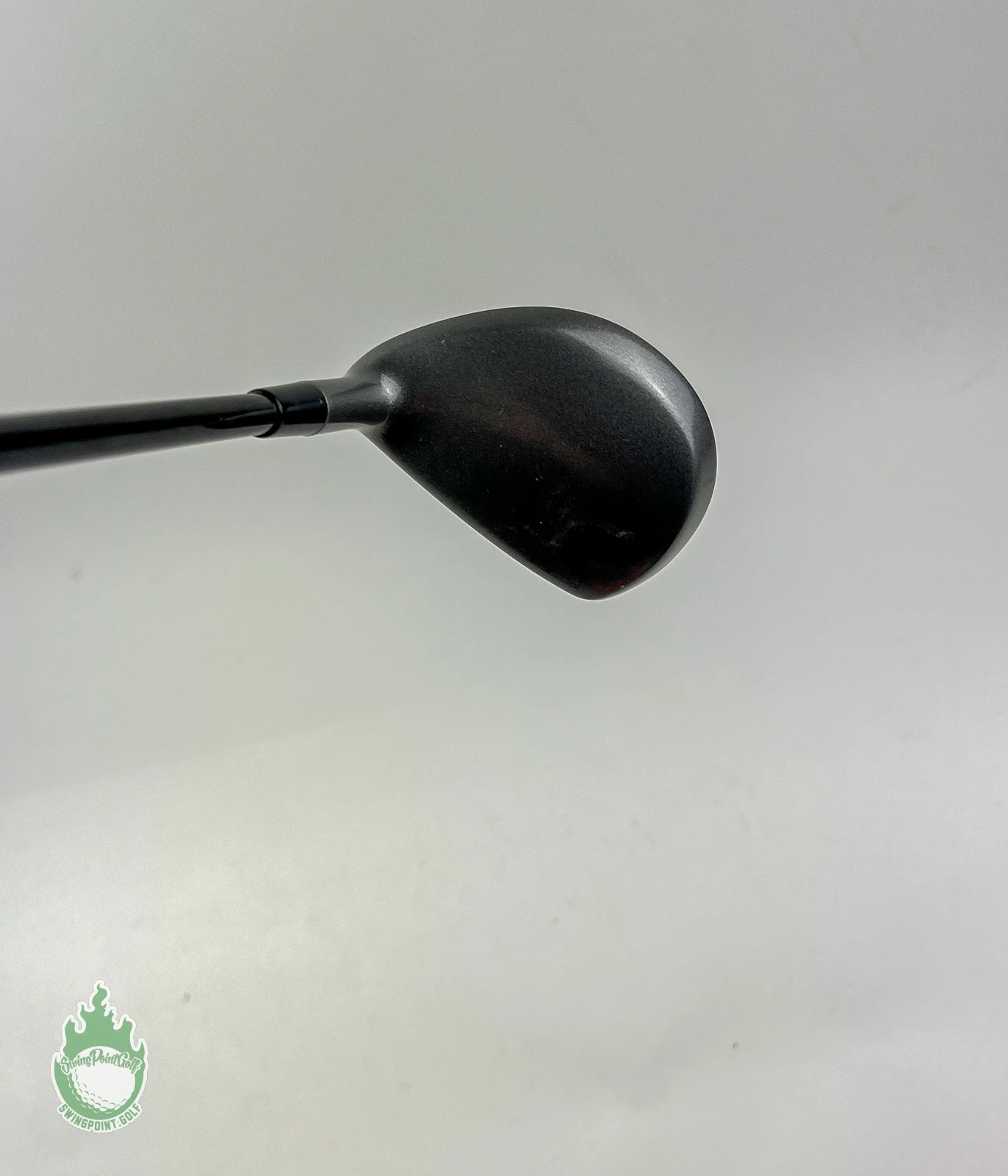 Adams Golf New LEFT HAND Adams Idea Tight Lies Fairway 16* Wood Firm Graphite Golf Club 10 Adams Golf New LEFT HAND Adams Idea Tight Lies Fairway 16* Wood Firm Graphite Golf Club - Image 8