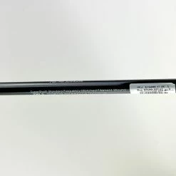 Adams Golf New LEFT HAND Adams Idea Tight Lies Fairway 16* Wood Firm Graphite Golf Club 21 Adams Golf New LEFT HAND Adams Idea Tight Lies Fairway 16* Wood Firm Graphite Golf Club -Callaway Club Shop IMG 4729 2