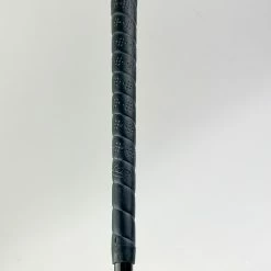 Adams Golf New LEFT HAND Adams Idea Tight Lies Fairway 16* Wood Firm Graphite Golf Club 22 Adams Golf New LEFT HAND Adams Idea Tight Lies Fairway 16* Wood Firm Graphite Golf Club -Callaway Club Shop IMG 4730 2