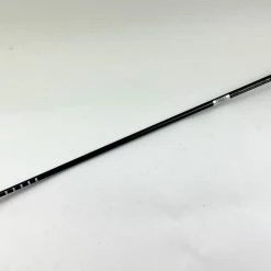 Adams Golf New LEFT HAND Adams Idea Tight Lies Fairway 16* Wood Firm Graphite Golf -Callaway Club Shop IMG 4731 1