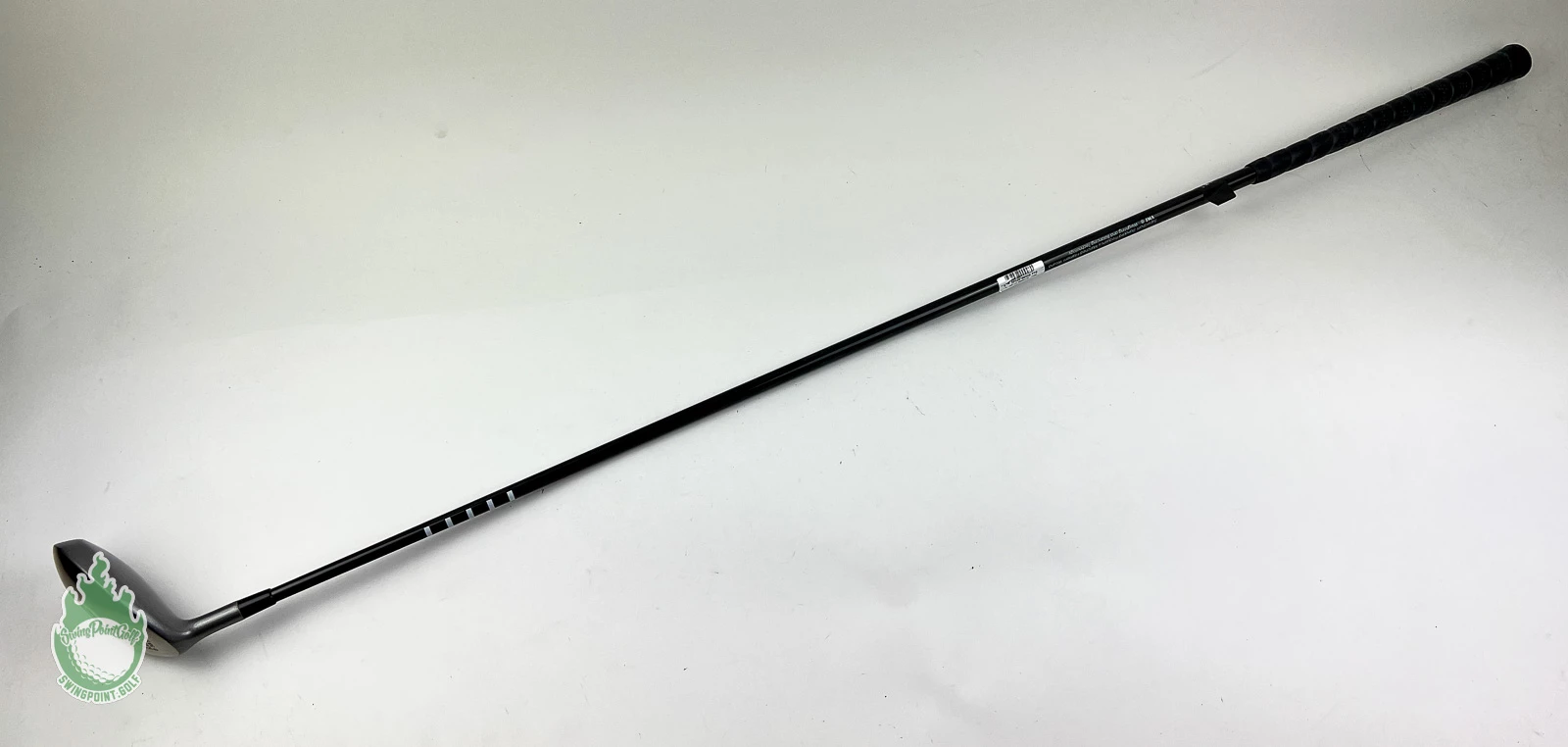 Adams Golf New LEFT HAND Adams Idea Tight Lies Fairway 16* Wood Firm Graphite Golf Club 13 Adams Golf New LEFT HAND Adams Idea Tight Lies Fairway 16* Wood Firm Graphite Golf Club - Image 11