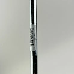 Adams Golf New LEFT HAND Adams Idea Tight Lies Fairway Strong 5 Wood Stiff Flex Steel Golf -Callaway Club Shop IMG 4740 1