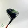 Used RH 2021 Callaway EPIC Speed Driver 9* Tour AD DI-7X X-Stiff Flex Graphite -Callaway Club Shop IMG 4744