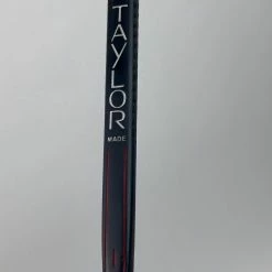 Brands: Accra, TaylorMade Used Right Handed TaylorMade CB.3 35″ Putter Steel Golf Club -Callaway Club Shop IMG 4744 scaled 1