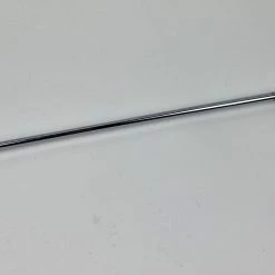 Brands: Accra, TaylorMade Used Right Handed TaylorMade CB.3 35″ Putter Steel Golf Club -Callaway Club Shop IMG 4745 scaled 1