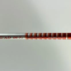 Used RH 2021 Callaway EPIC Speed Driver 9* Tour AD DI-7X X-Stiff Flex Graphite -Callaway Club Shop IMG 4752