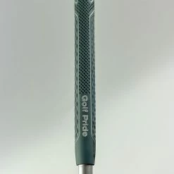 Used RH 2021 Callaway EPIC Speed Driver 9* Tour AD DI-7X X-Stiff Flex Graphite -Callaway Club Shop IMG 4753