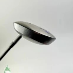 Adams Golf New LEFT HAND Adams Idea Tight Lies Fairway Strong 5 Wood Firm Graphite Golf 17 Adams Golf New LEFT HAND Adams Idea Tight Lies Fairway Strong 5 Wood Firm Graphite Golf -Callaway Club Shop IMG 4757 1