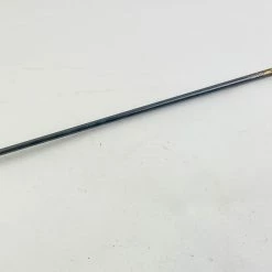 Used RH Ping ISI Titanium Karsten Driver 10* Regular Flex Graphite Golf Club -Callaway Club Shop IMG 4760