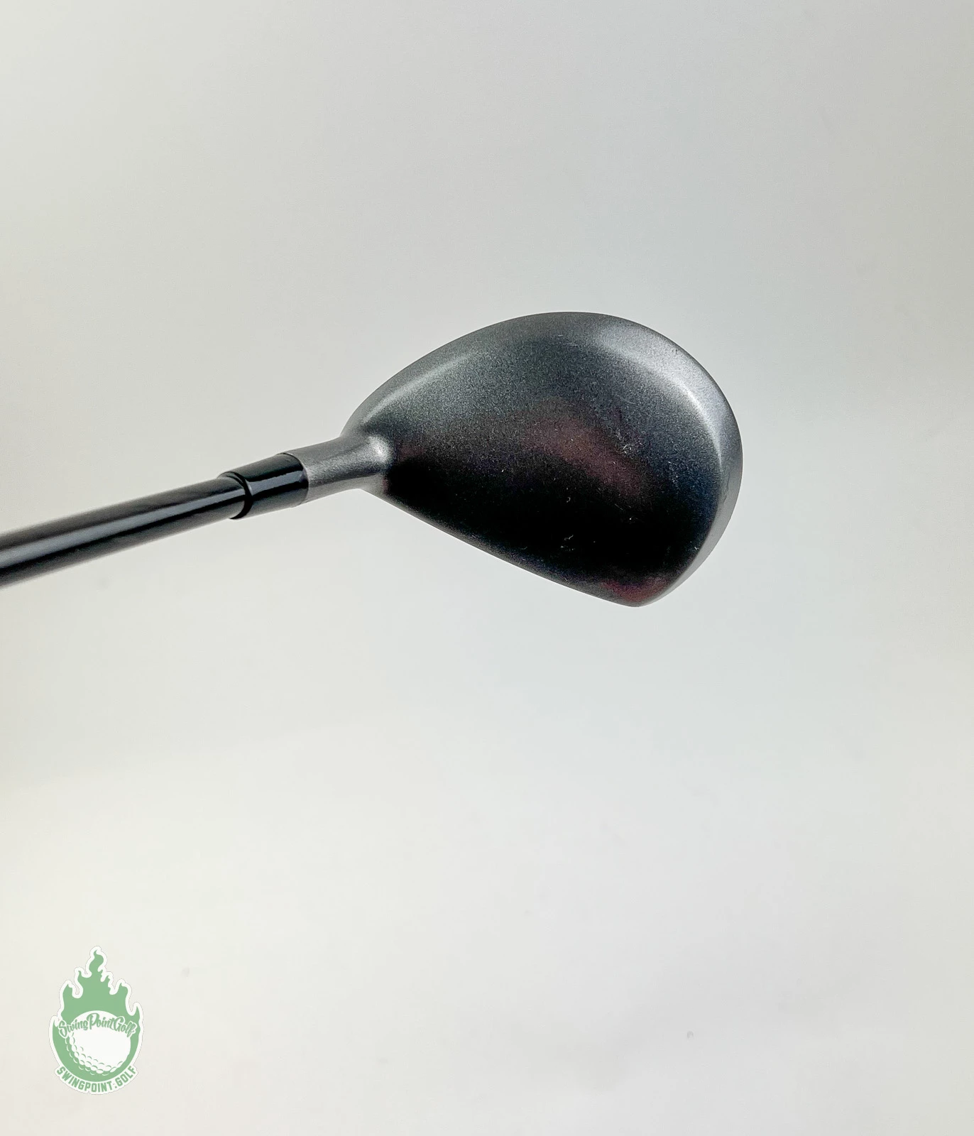 Adams Golf New LEFT HAND Adams Idea Tight Lies Fairway Strong 5 Wood Firm Graphite Golf 11 Adams Golf New LEFT HAND Adams Idea Tight Lies Fairway Strong 5 Wood Firm Graphite Golf - Image 9